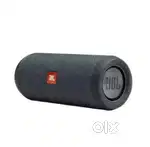 JBL Flip Speaker like new, Deep Bass, Waterproof