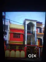 Anjaani Puram colony