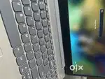 UR will’s way typing centre