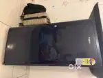 Whirlpool 184L Fridge