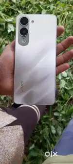 Mohit bechna hai