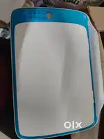 Hp Printer