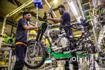 FRESHERS AND EXPERIENCED WELCOME MANUFACTURING CAREERS