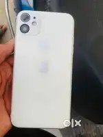 iPhone XR to iPhone 11