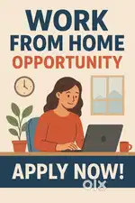 Full time,part time, Mumbai based