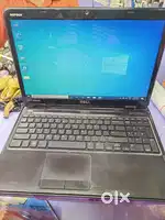 Dell 15R N5110 Intel Core i5 (2nd Gen) Ram 8g.b,Hdd 320g.b Price 12000