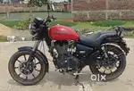 Thurdanar buds (350x) model 2019