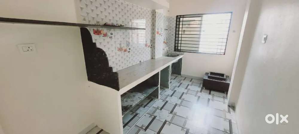 Room Kitchen For Rent Near Brilliant Telly Parformance