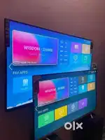 Media tech tv