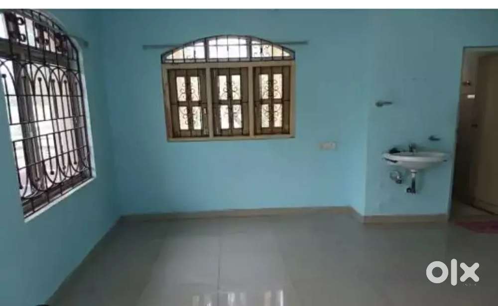 Good  room