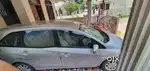 Honda Mobilio 2016 Diesel Well Maintained super condition