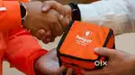 FREE JOINING SWIGGY FOOD DELIVERY JOB IN SALEM
