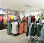 Vishal Mega Mart Job For Billings