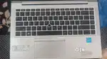 HP Elitebook 840 G8 Notebook PC