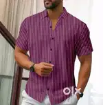Men's shirts