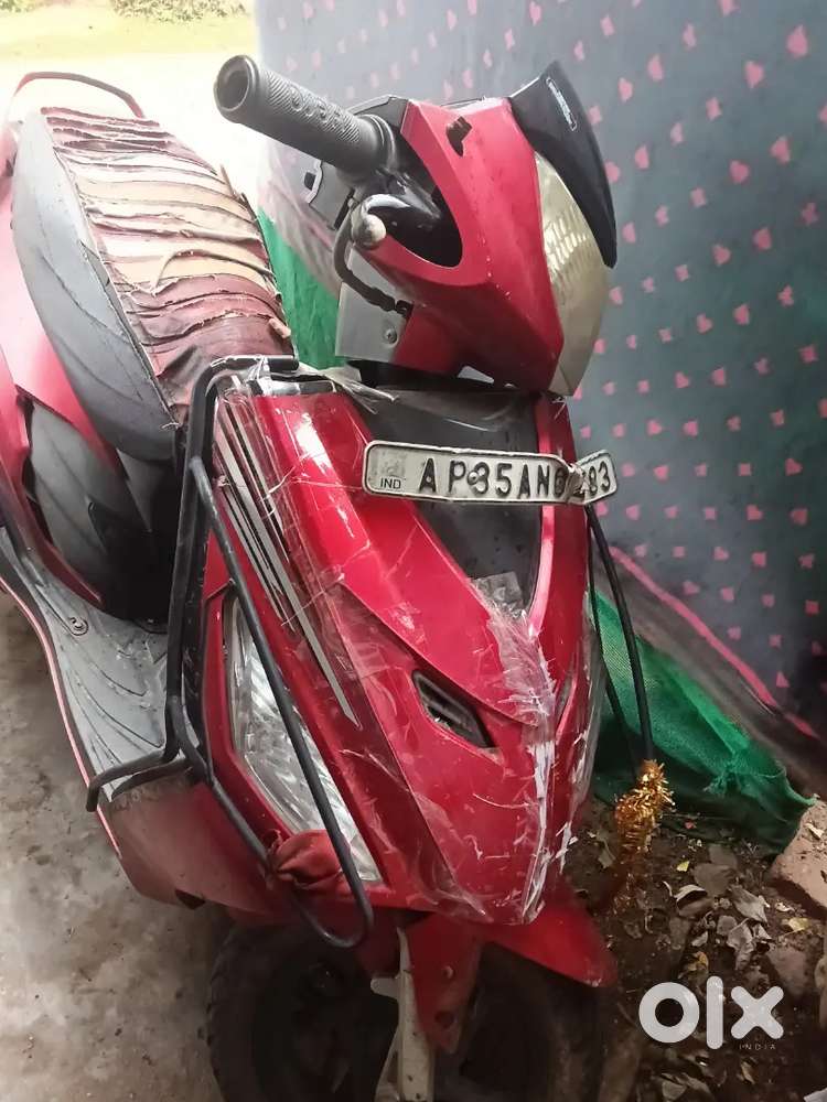 Urgent sale price 160000