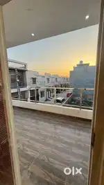 Get 4BHK {4.71 Marla} - Double Story House In Jalandhar!!