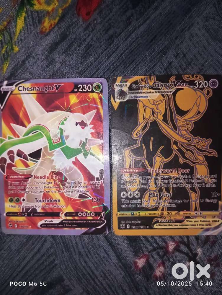 I have 2 cards in 1000₹ only negotiate available