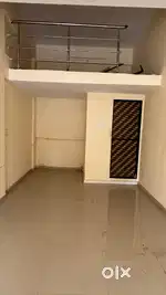 Shop available on rent in corner building in sector 2