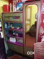 Almira Almira