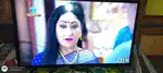 MI 32 Inch TV