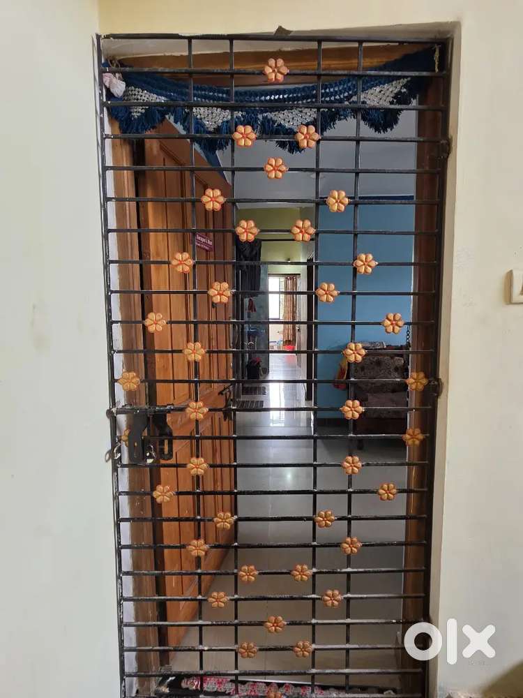 2 BHK Flat for sale..