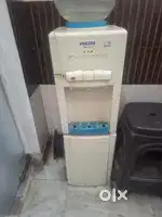 वोल्टास कूलर