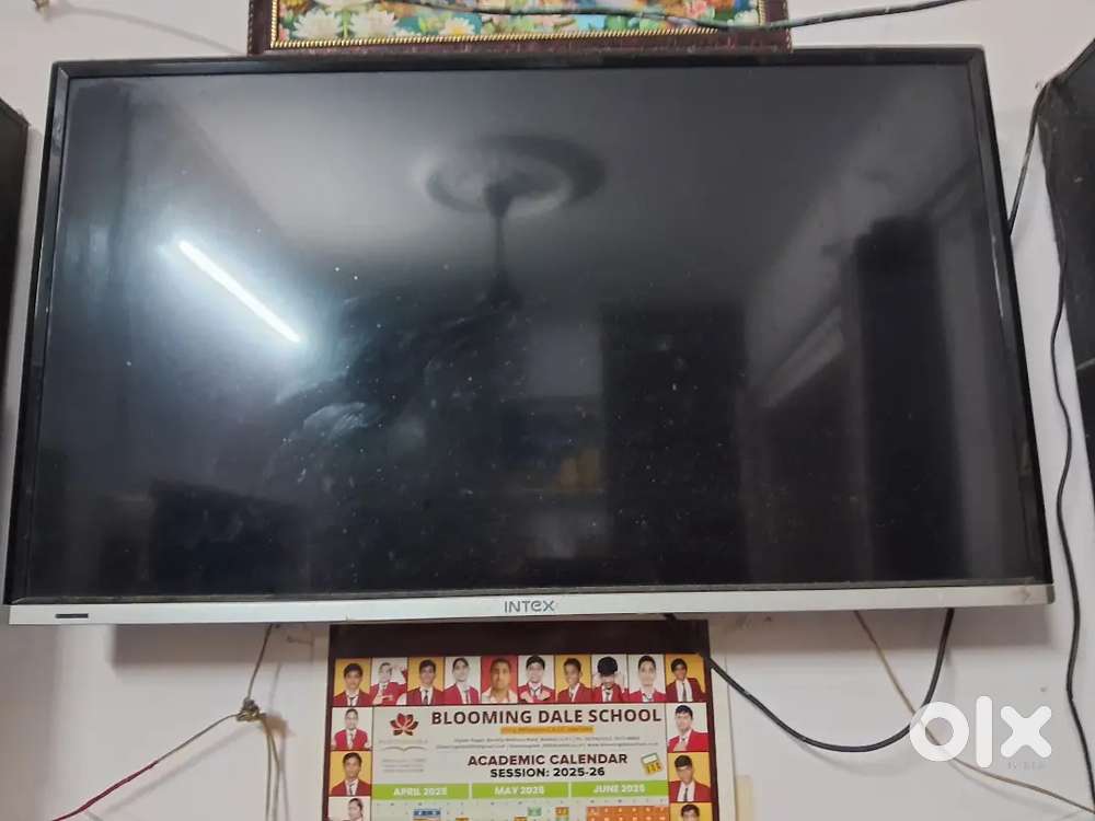 LED with great quality