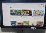 computer all in one apple