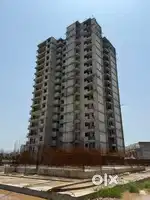 We are selling properties