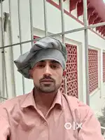 BHU student