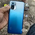 Koi dikkat Nahin Hai phone mein new