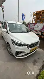 Need taxi driver for IT companies/government department/ola/uber