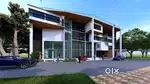 Commercial property at prime location in gwalior