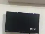 Lg television