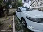 Honda City 2011 Model Lifetime Tax
