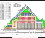 Project at delhi road