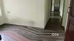 1 BHK APARTMENT FAMILY