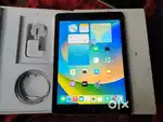 Apple iPad 6th Gen 32gb wifi+Cellular