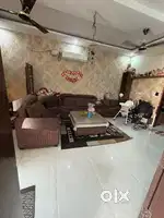 RESALE 2 BHK FLAT