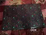 Laptop Inspiron 15 3520