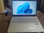 HP ZBook Fury i9-12 Gen RTX 12GB GFX brand warranty 128 GB DDR5 RAM