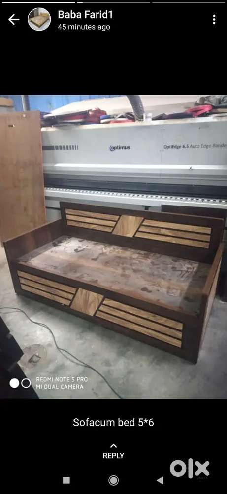 Brand new Furniture by Alpha Furnishings in Wholesale prices