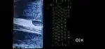 LAPTOP COMMERCIAL WITH 6 MONTH WARRANTY