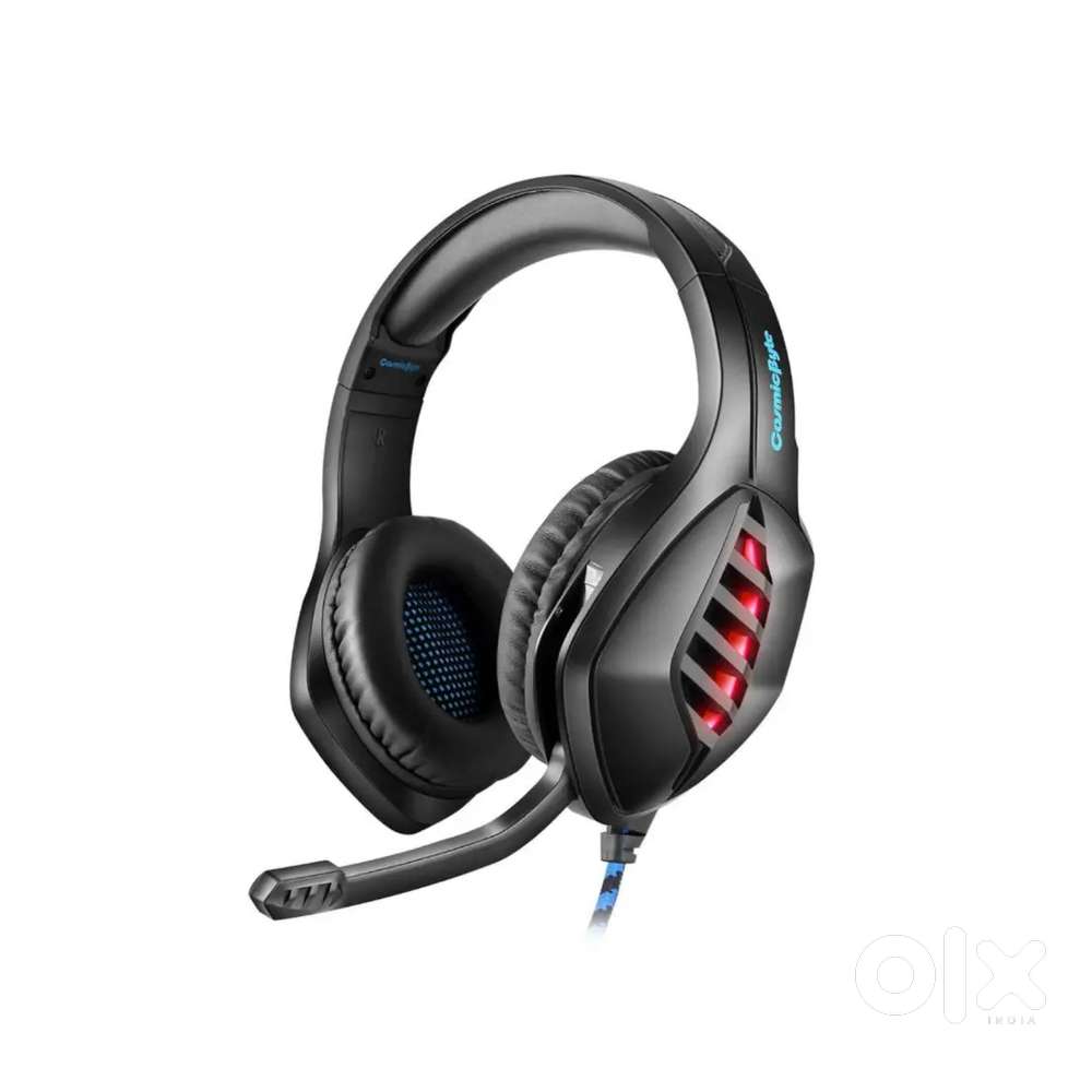 Cosmic Byte GS430 Headphones