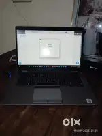 Dell Laptop i5