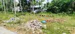 Road facilities  5 km to palakkad railway station