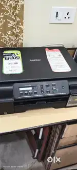 Printer colour inkjet for sale