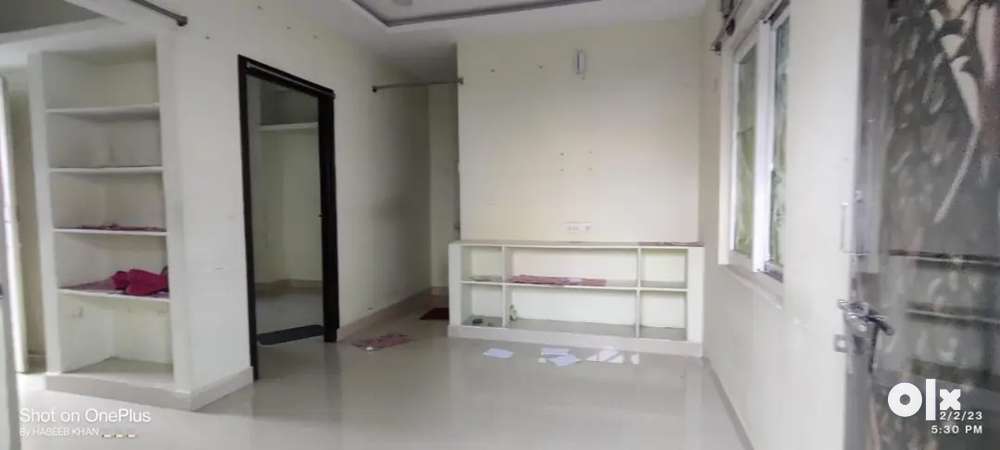 Brand new one bhk flat rent in Ameerpet