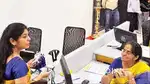 অসমৰ প্ৰতিটো জিলাতে থকা বন্ধন বেঙ্কত চাকৰি ওলাইছে